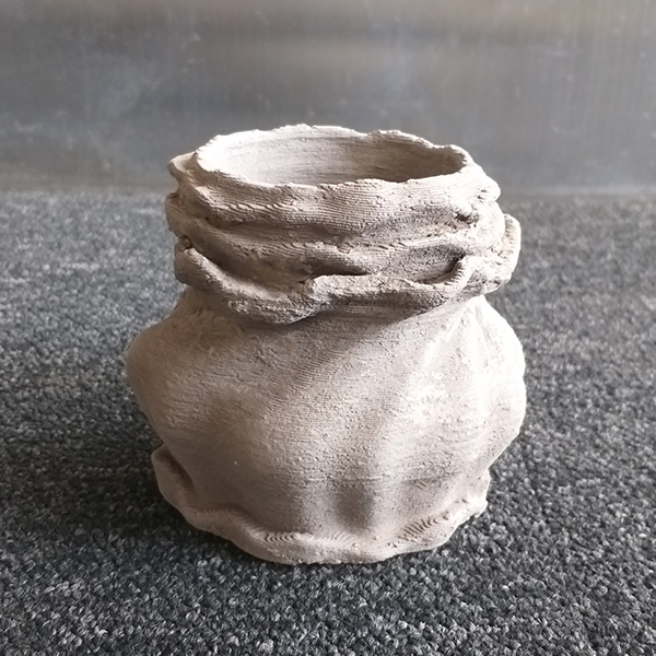 3d 3
